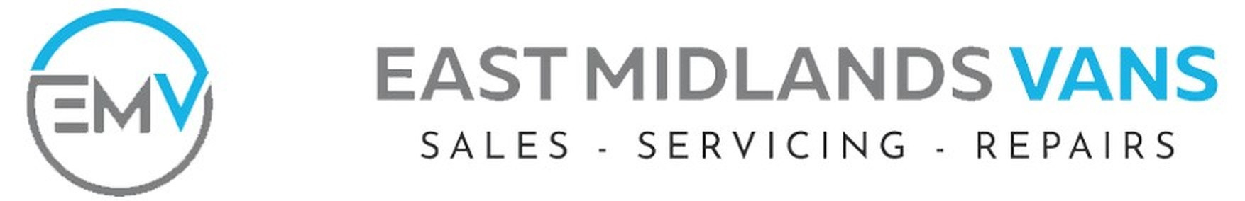 East Midlands Vans